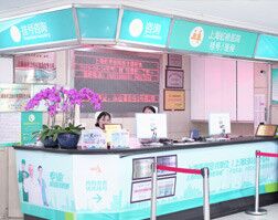 �t(y��)Ժ�h(hu��n)��